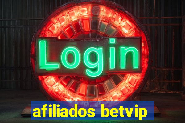 afiliados betvip